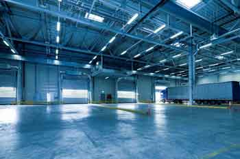 We are industrial property investors and warehouse buyers in Los Angeles-Long Beach.