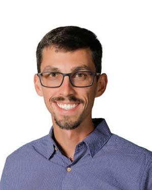 Nick is a key member of our warehouse and industrial property investment team.